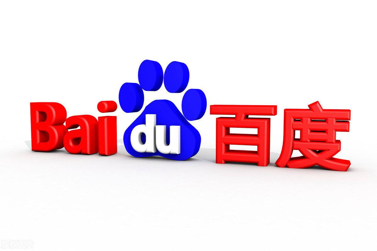 公司回应长沙网红公厕被锁坑