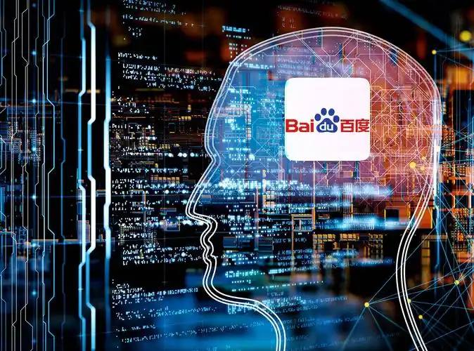 材料学家、山东理工原副校长丛海林调任枣庄学院校长