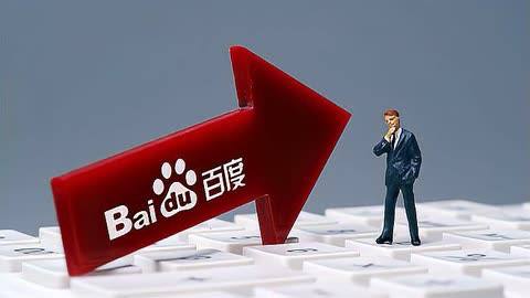 赏金女王pg破解版
v66.80.79 安卓版 1