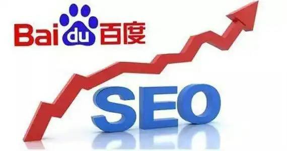 这样的房间你们喜欢吗？