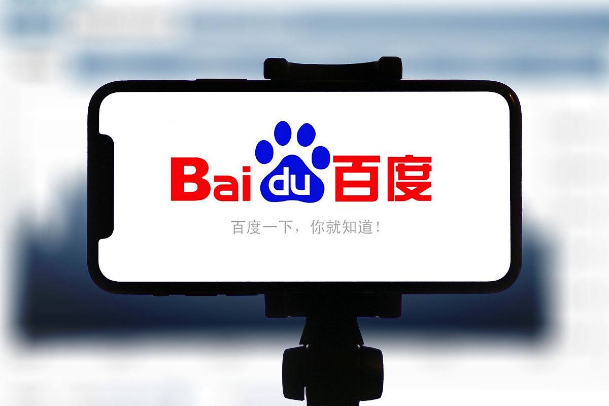 乐彩汇Welcome彩票大厅
“五一”假期北京两座机场客流量将破同期峰值