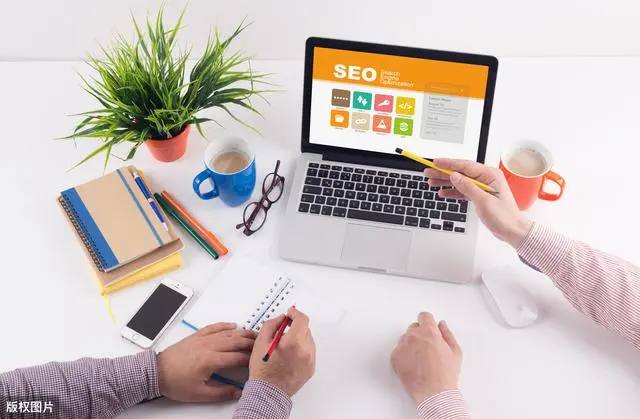 杭州别墅区现胚胎移植手术室