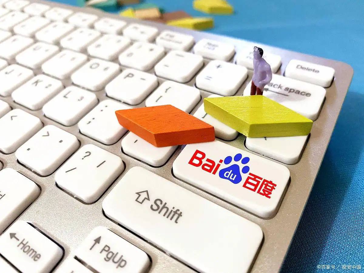 张婧仪流苏长裙