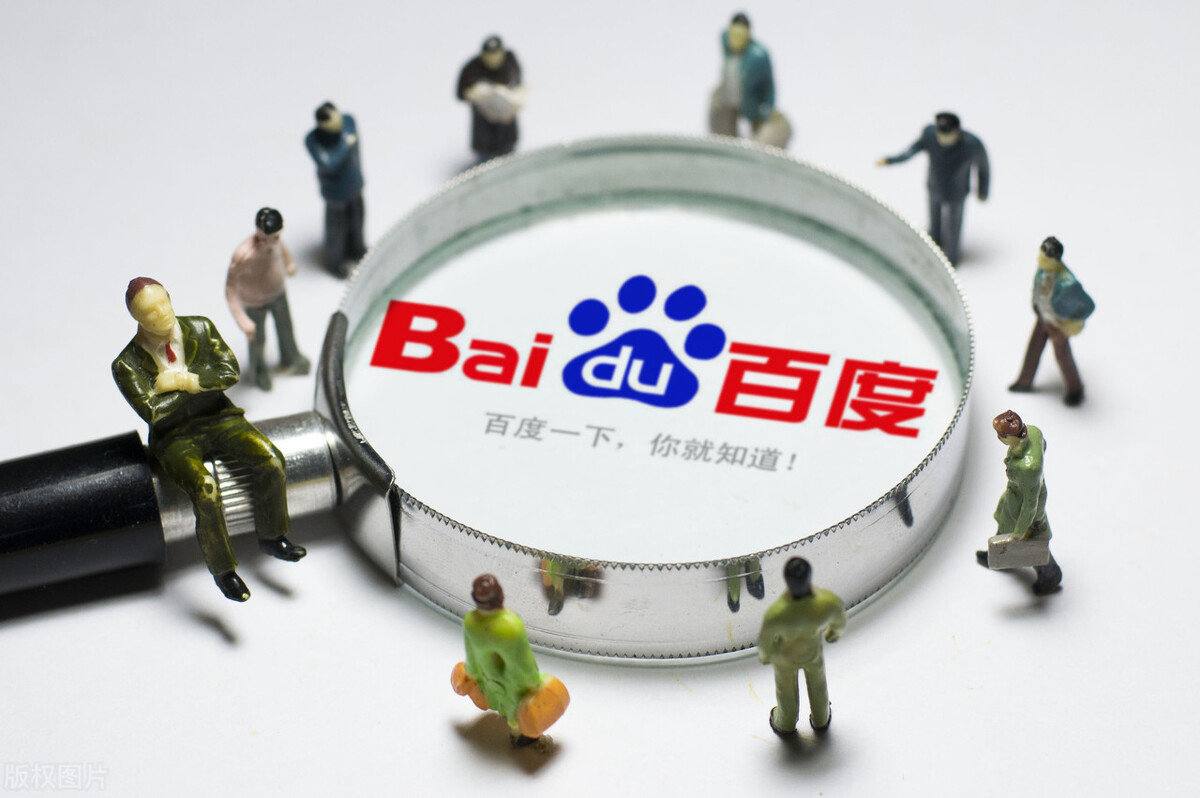 尹锡悦称将守护支持者 正在打包搬家