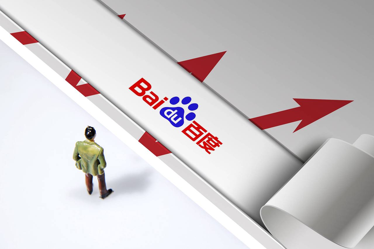 一人食18个馒头