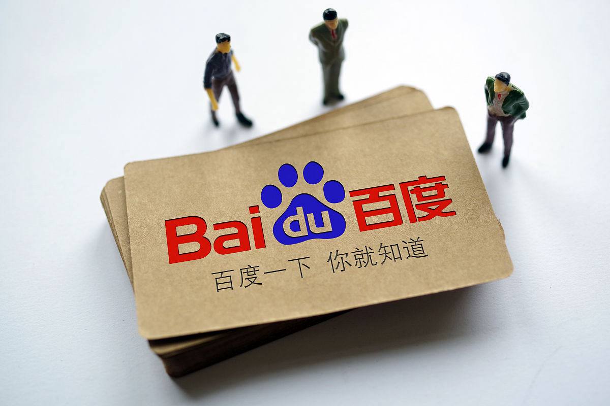 赏金女王pg破解版
关税风暴重创美股 多只QDII提前减仓