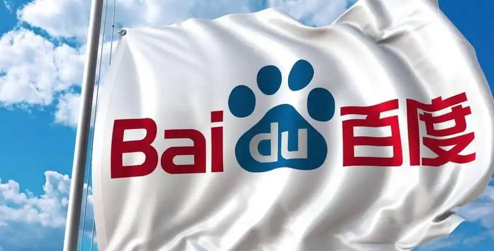 赏金女王pg破解版
v21.21.95 安卓版 2