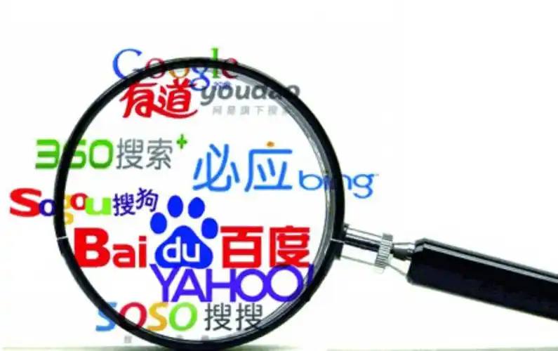 爸爸带娃出门忘记关家门